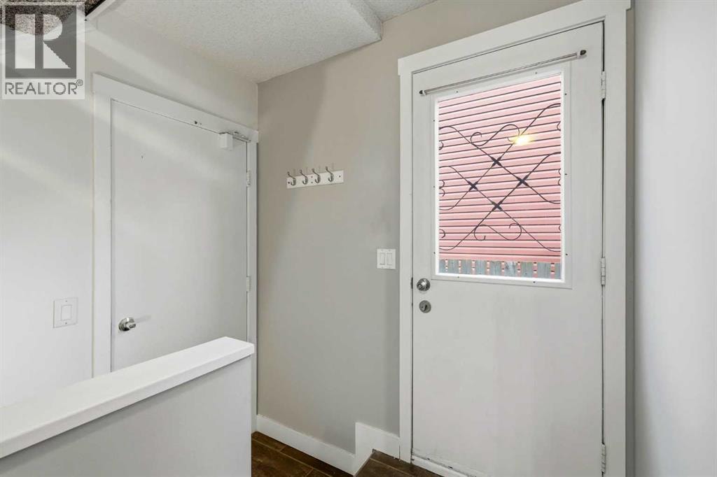 1240 Meadowbrook Drive SE — photo 17