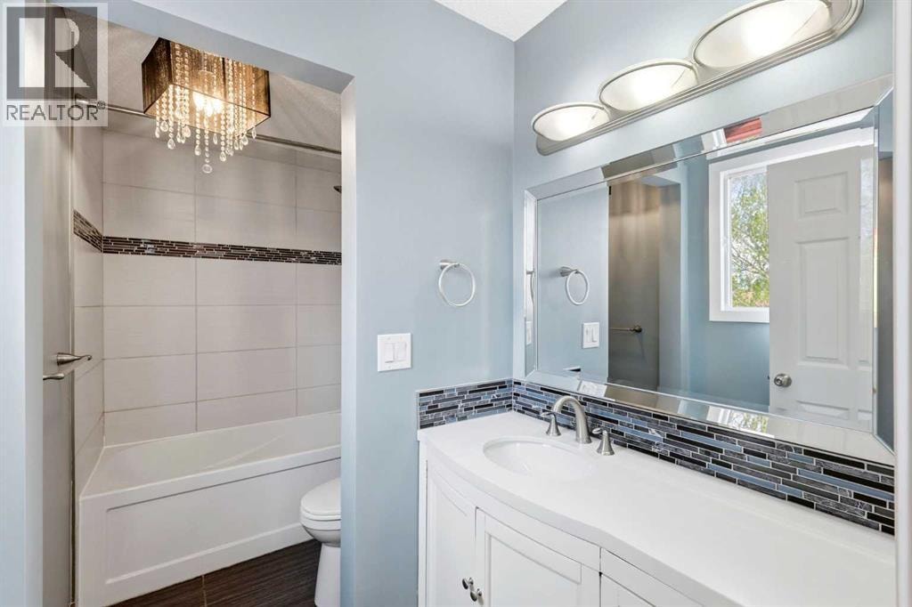 1240 Meadowbrook Drive SE — photo 24