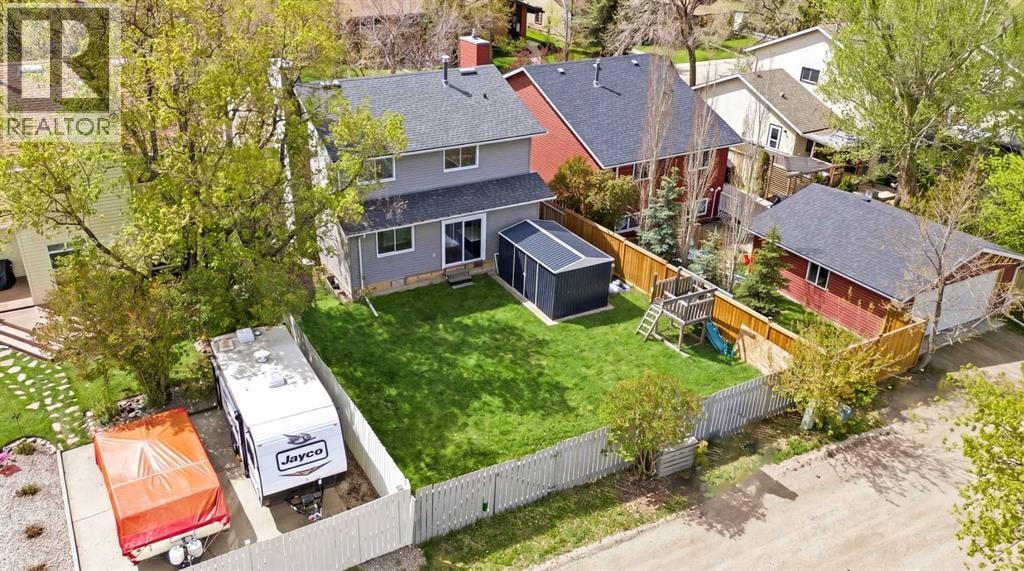 1240 Meadowbrook Drive SE — photo 35