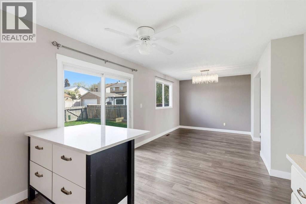 1240 Meadowbrook Drive SE — photo 11