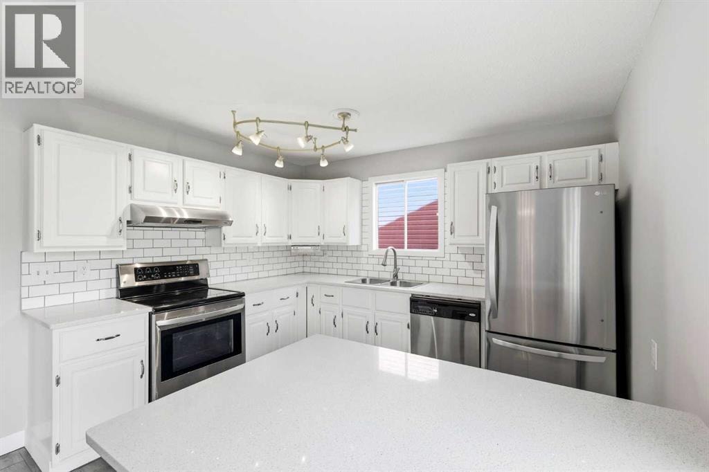 1240 Meadowbrook Drive SE — photo 13