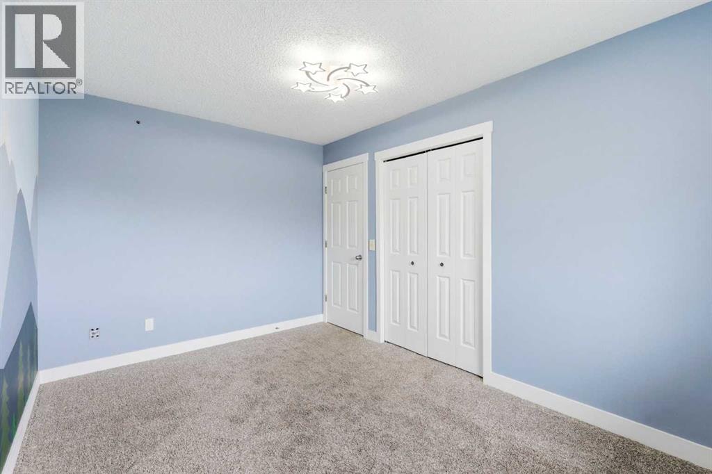 1240 Meadowbrook Drive SE — photo 27