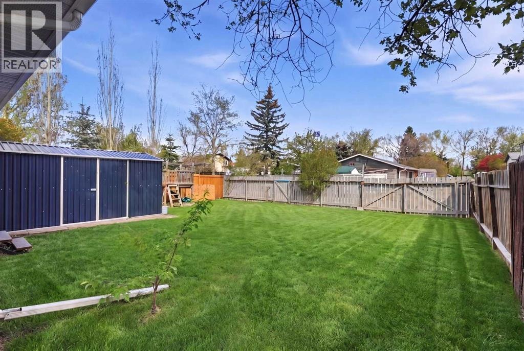 1240 Meadowbrook Drive SE — photo 33