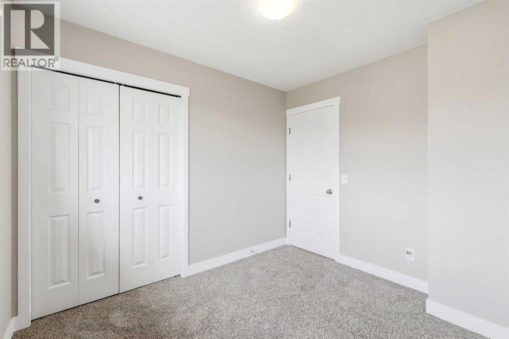 1240 Meadowbrook Drive SE — photo 23