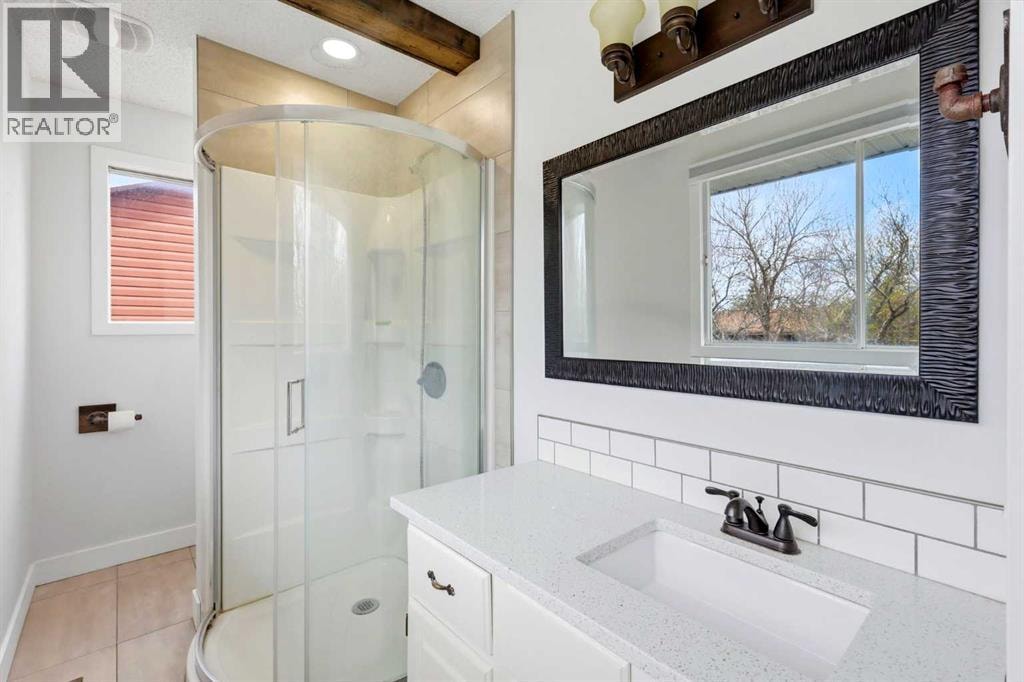 1240 Meadowbrook Drive SE — photo 21