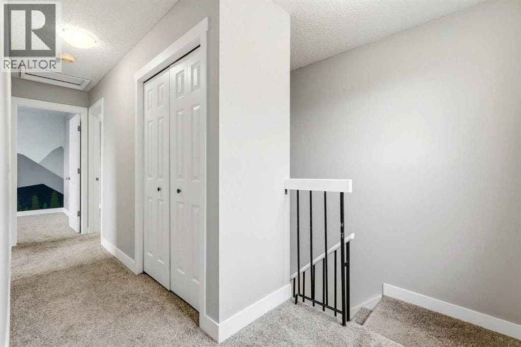 1240 Meadowbrook Drive SE — photo 18