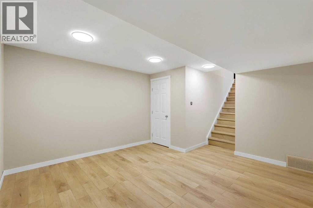 1240 Meadowbrook Drive SE — photo 28