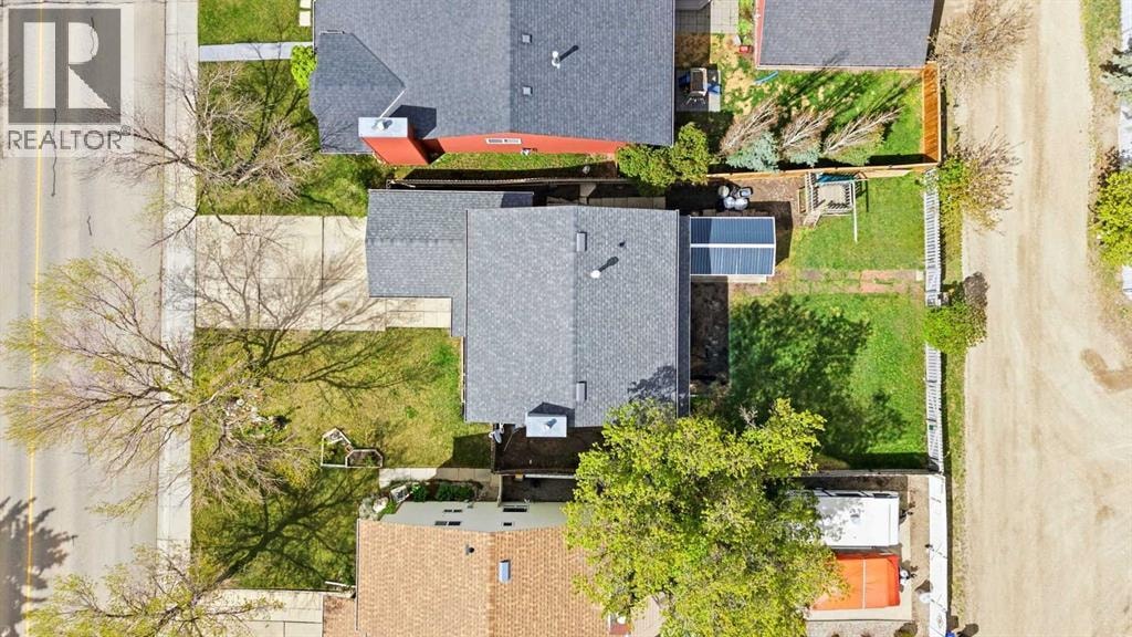 1240 Meadowbrook Drive SE — photo 38