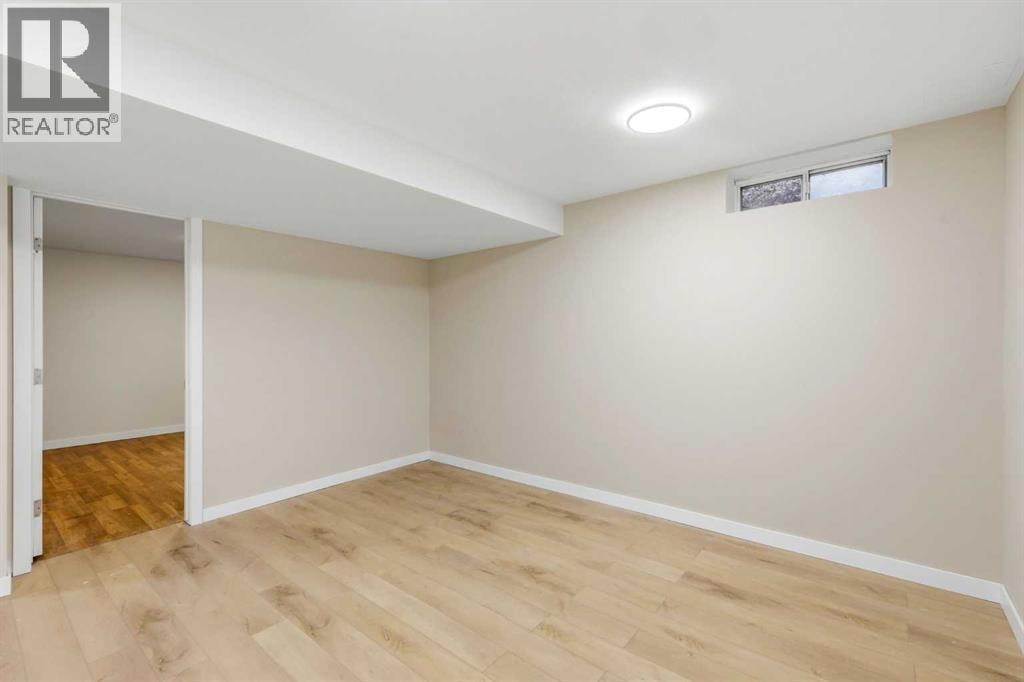 1240 Meadowbrook Drive SE — photo 29