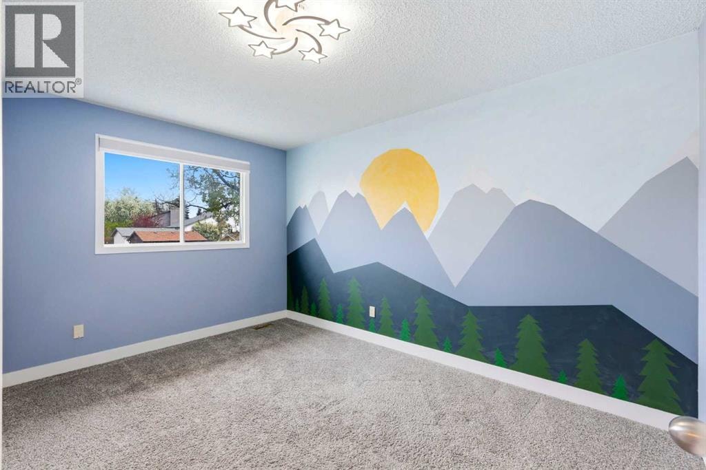 1240 Meadowbrook Drive SE — photo 26