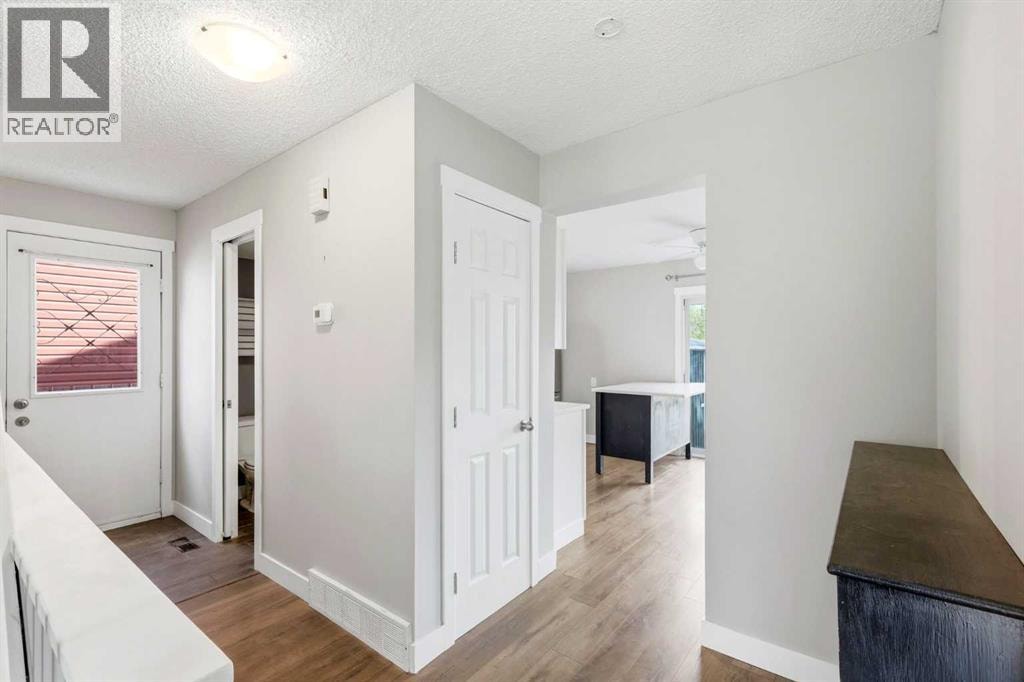 1240 Meadowbrook Drive SE — photo 15