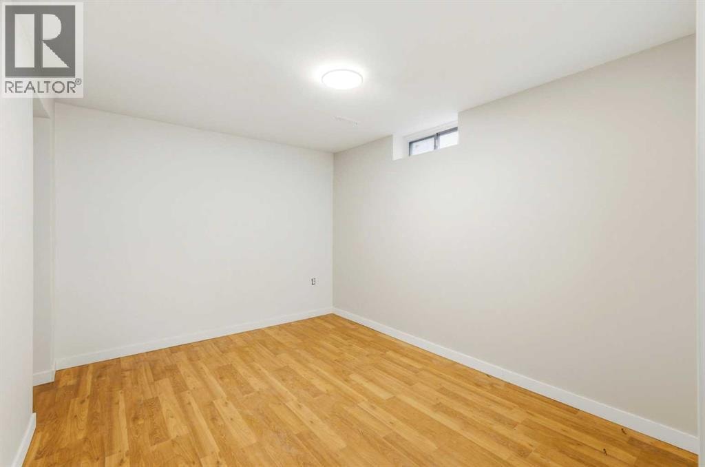 1240 Meadowbrook Drive SE — photo 30