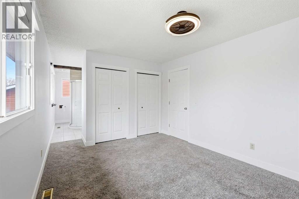 1240 Meadowbrook Drive SE — photo 20