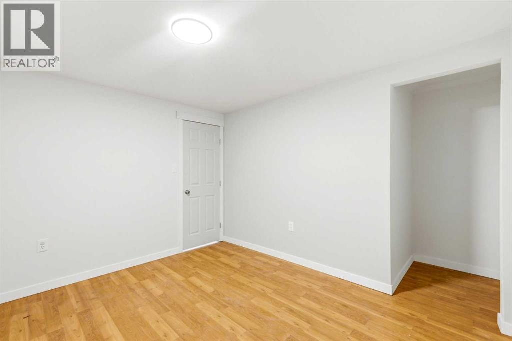 1240 Meadowbrook Drive SE — photo 31