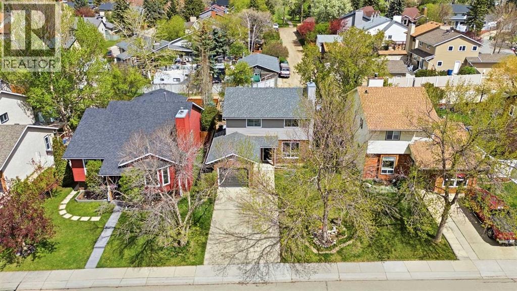 1240 Meadowbrook Drive SE — photo 37