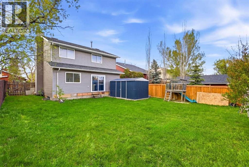 1240 Meadowbrook Drive SE — photo 34