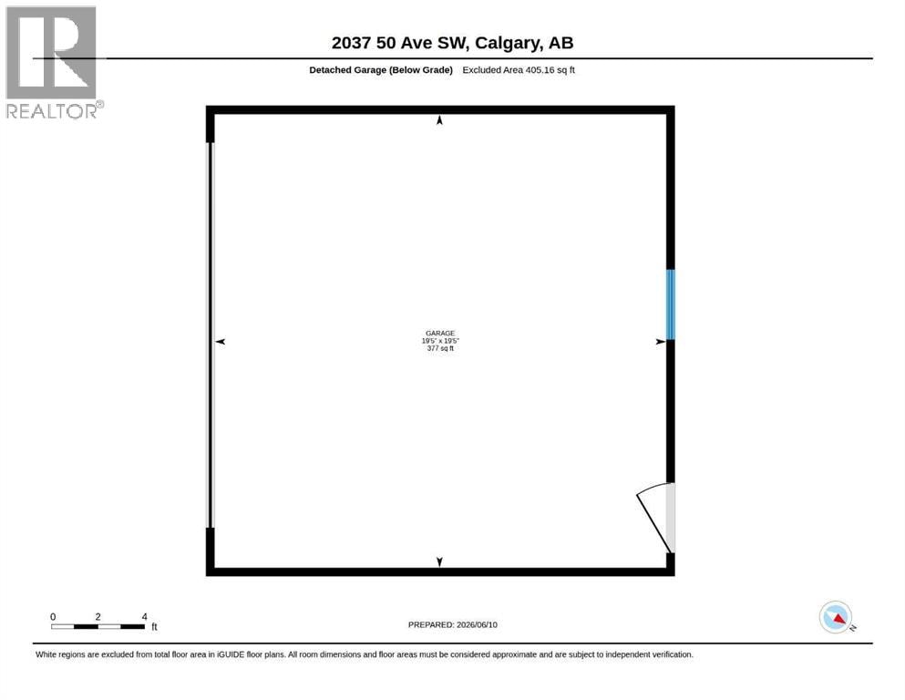 2037 50 Avenue SW — photo 44
