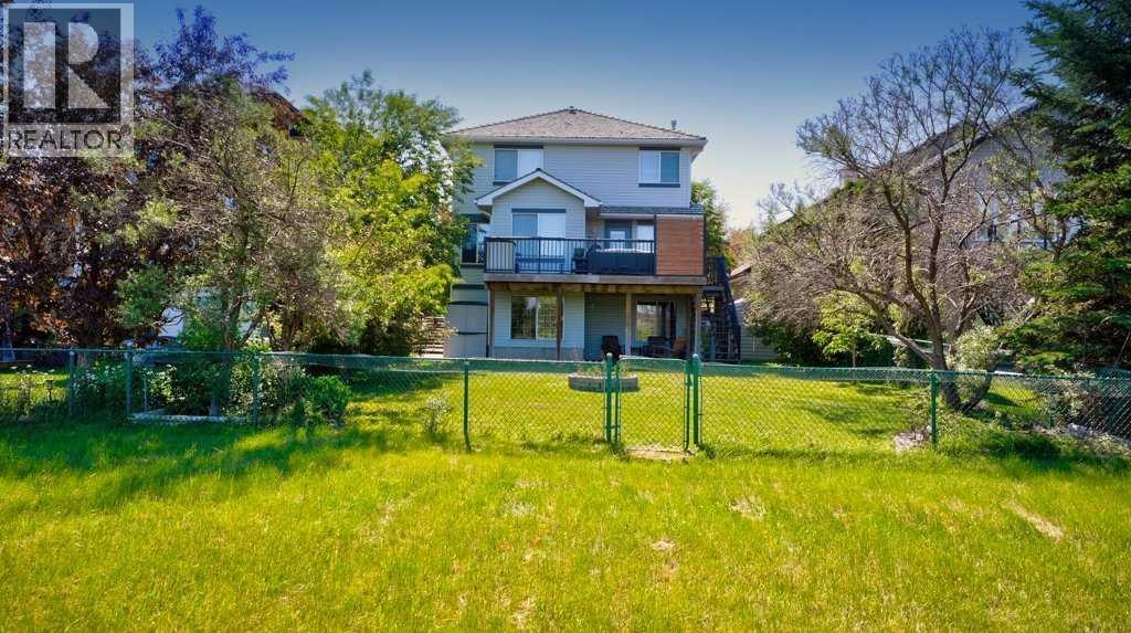 537 Douglas Glen Point SE — photo 10