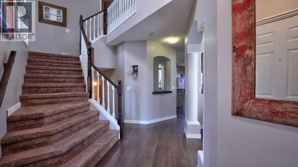 537 Douglas Glen Point SE — photo 27