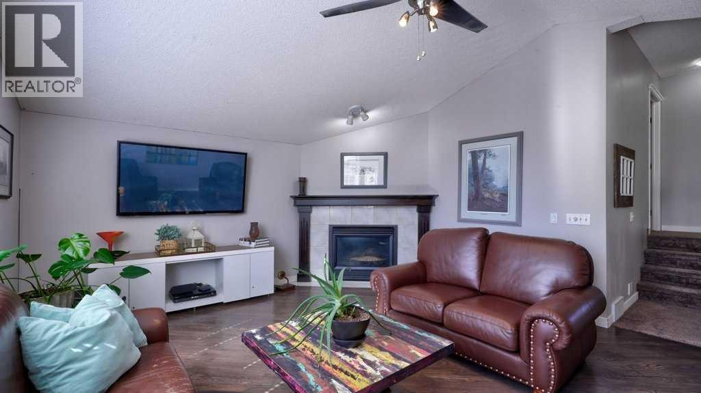 537 Douglas Glen Point SE — photo 29