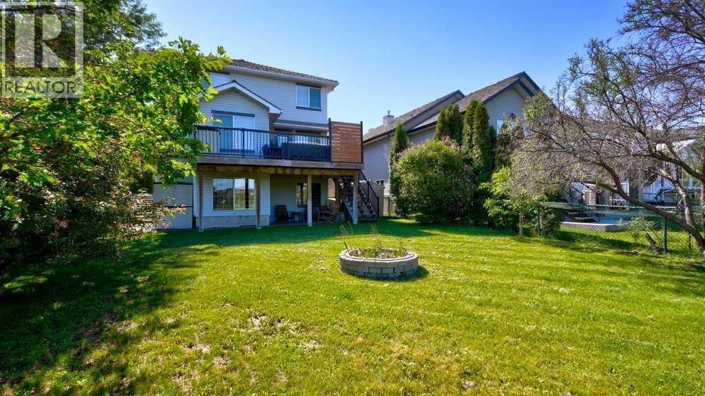 537 Douglas Glen Point SE — photo 9