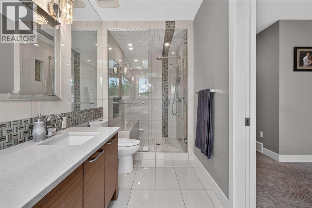 2219 2 Avenue NW — photo 25