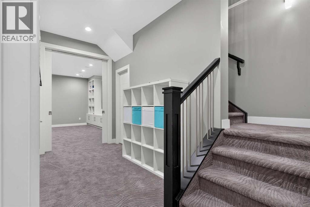 2219 2 Avenue NW — photo 36