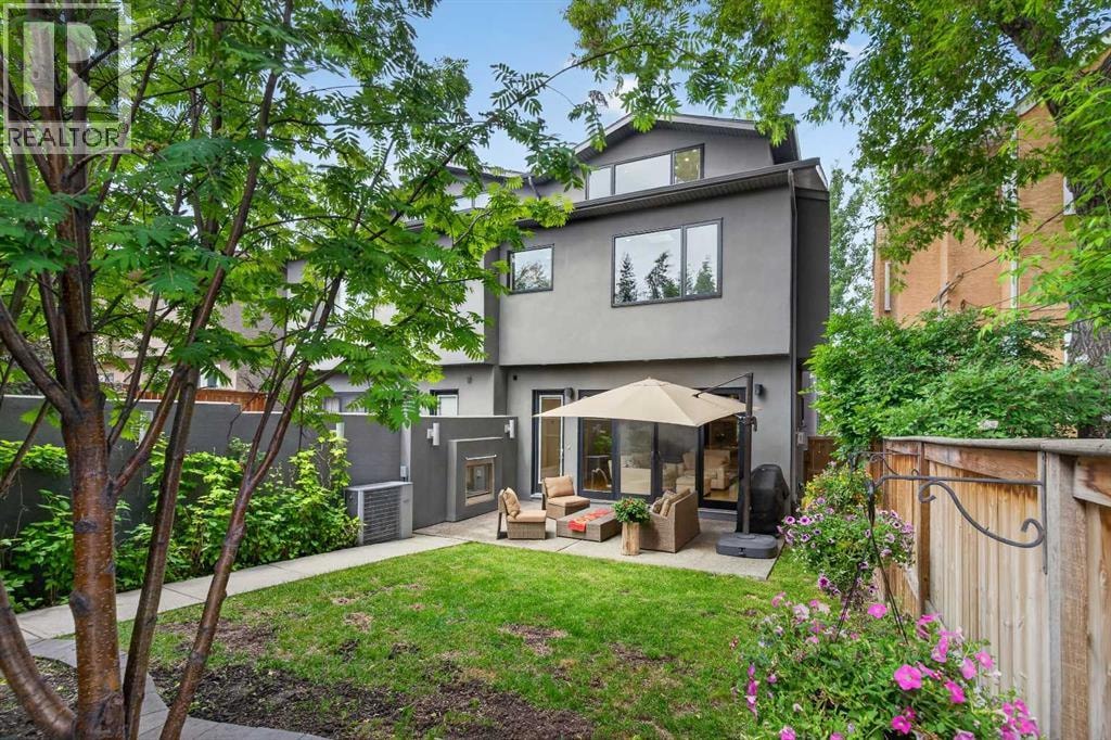 2219 2 Avenue NW — photo 45