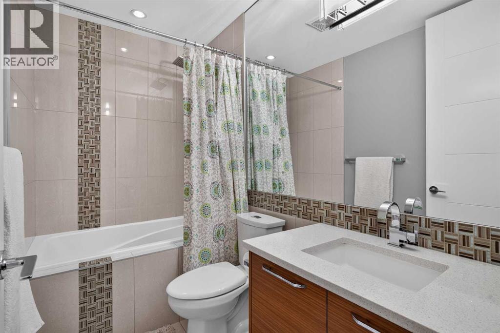 2219 2 Avenue NW — photo 41