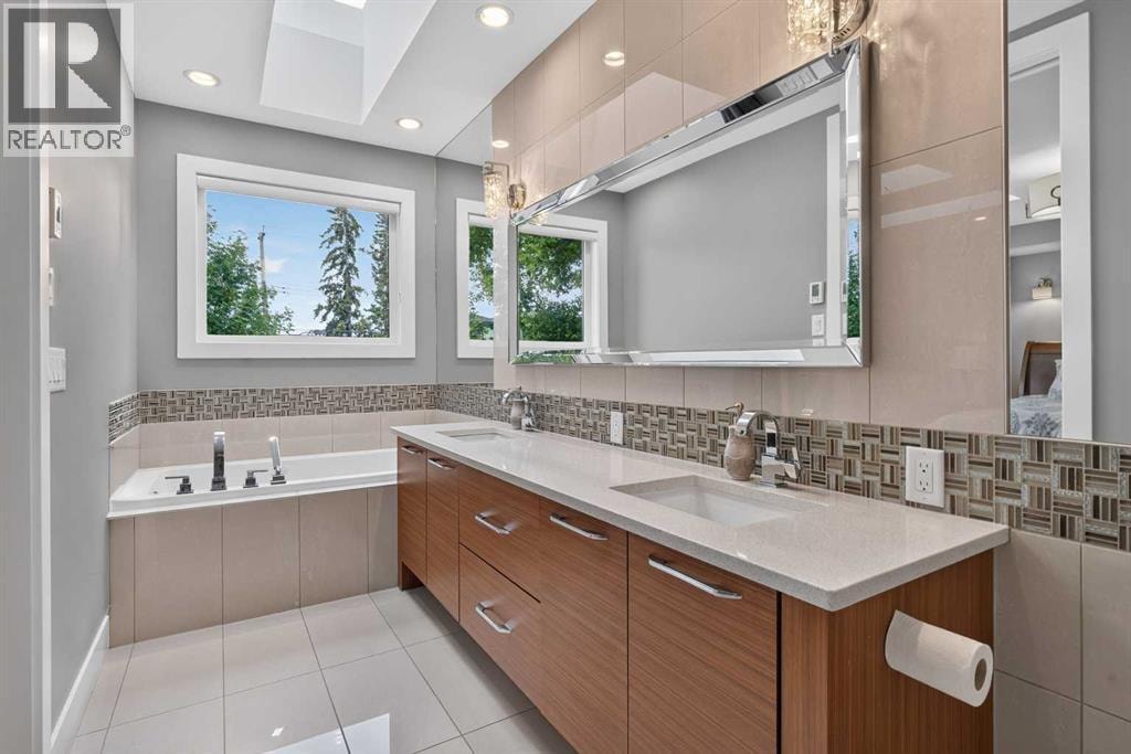 2219 2 Avenue NW — photo 24