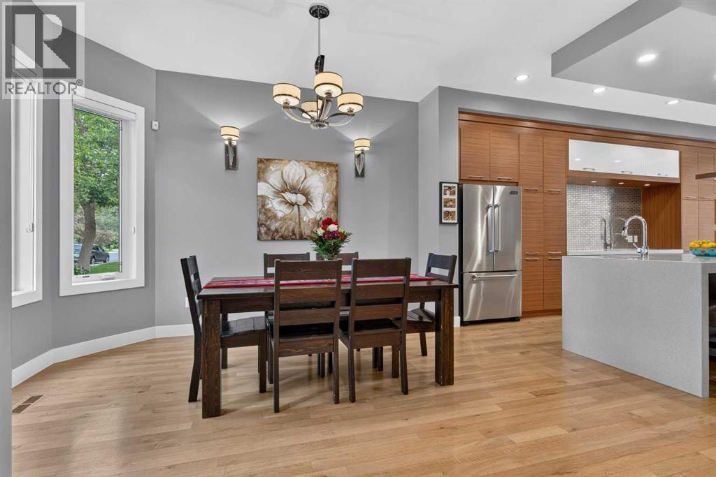 2219 2 Avenue NW — photo 5