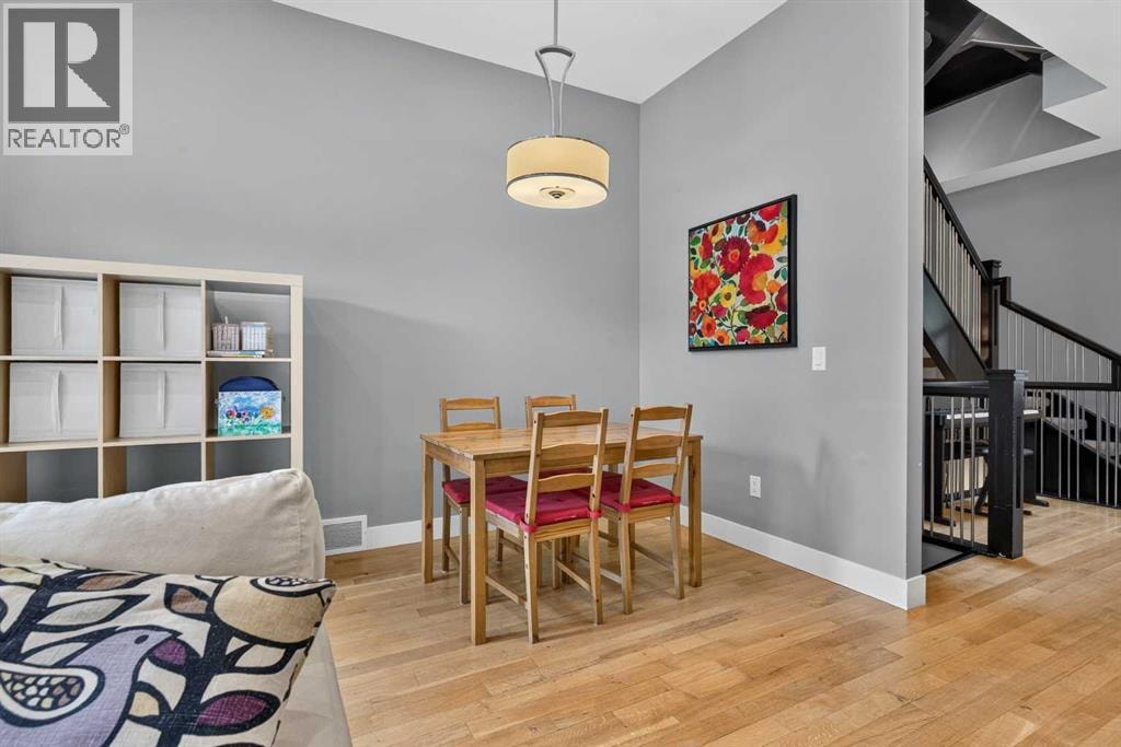 2219 2 Avenue NW — photo 18