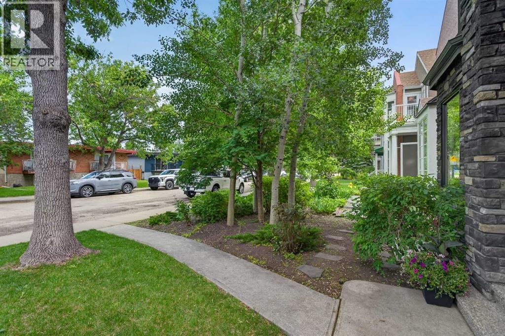 2219 2 Avenue NW — photo 42