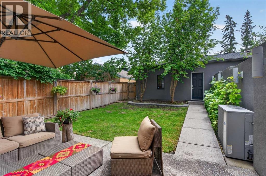 2219 2 Avenue NW — photo 46