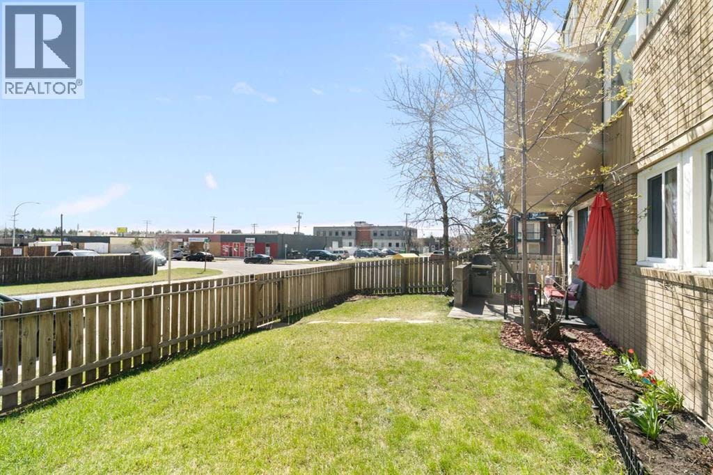 112, 7007 4A Street SW — photo 33