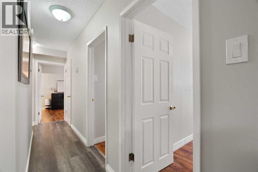 112, 7007 4A Street SW — photo 17