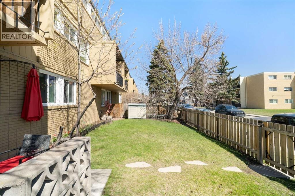 112, 7007 4A Street SW — photo 4