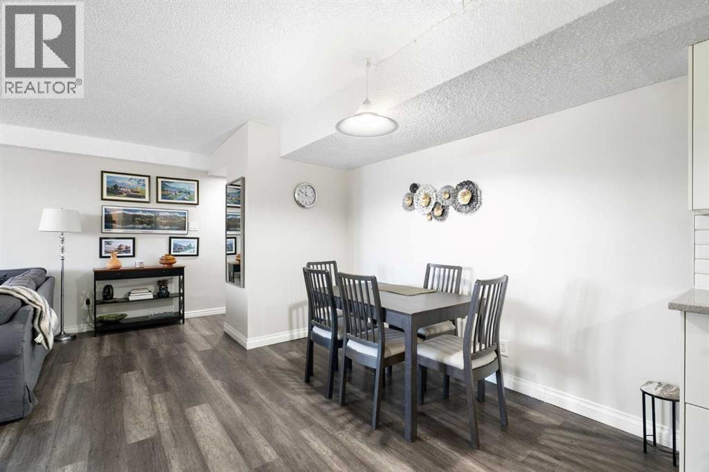 112, 7007 4A Street SW — photo 15