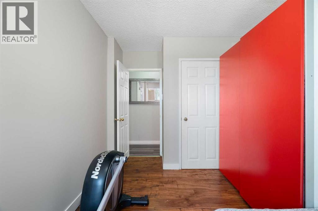 112, 7007 4A Street SW — photo 21