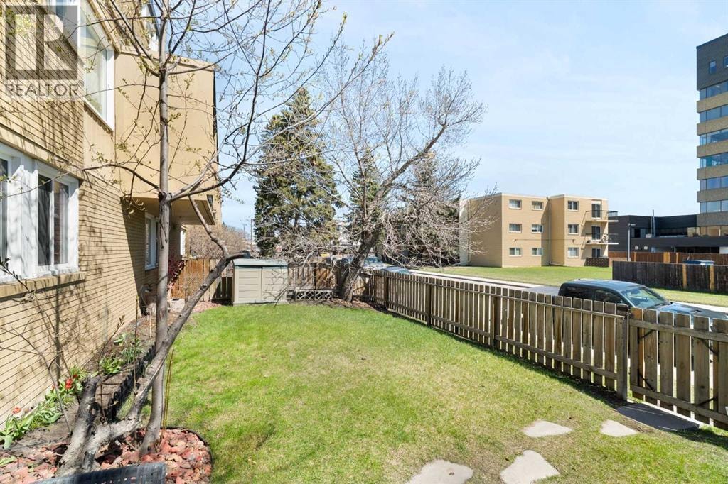 112, 7007 4A Street SW — photo 32