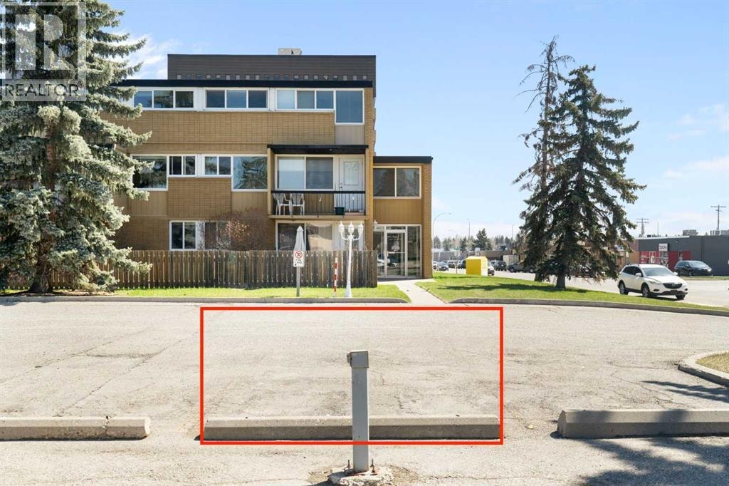 112, 7007 4A Street SW — photo 36