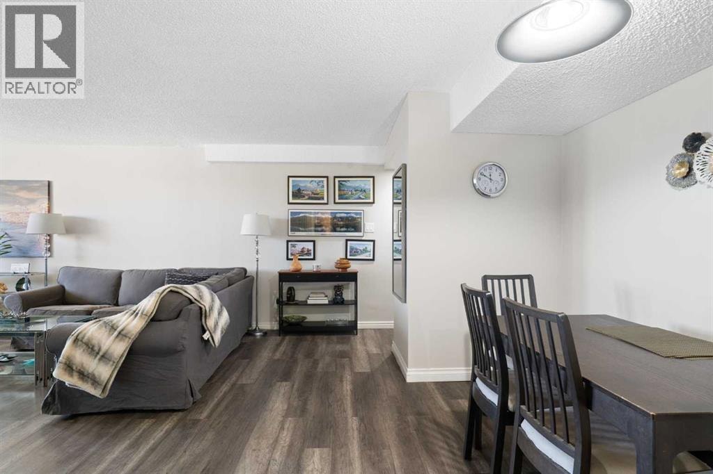 112, 7007 4A Street SW — photo 16