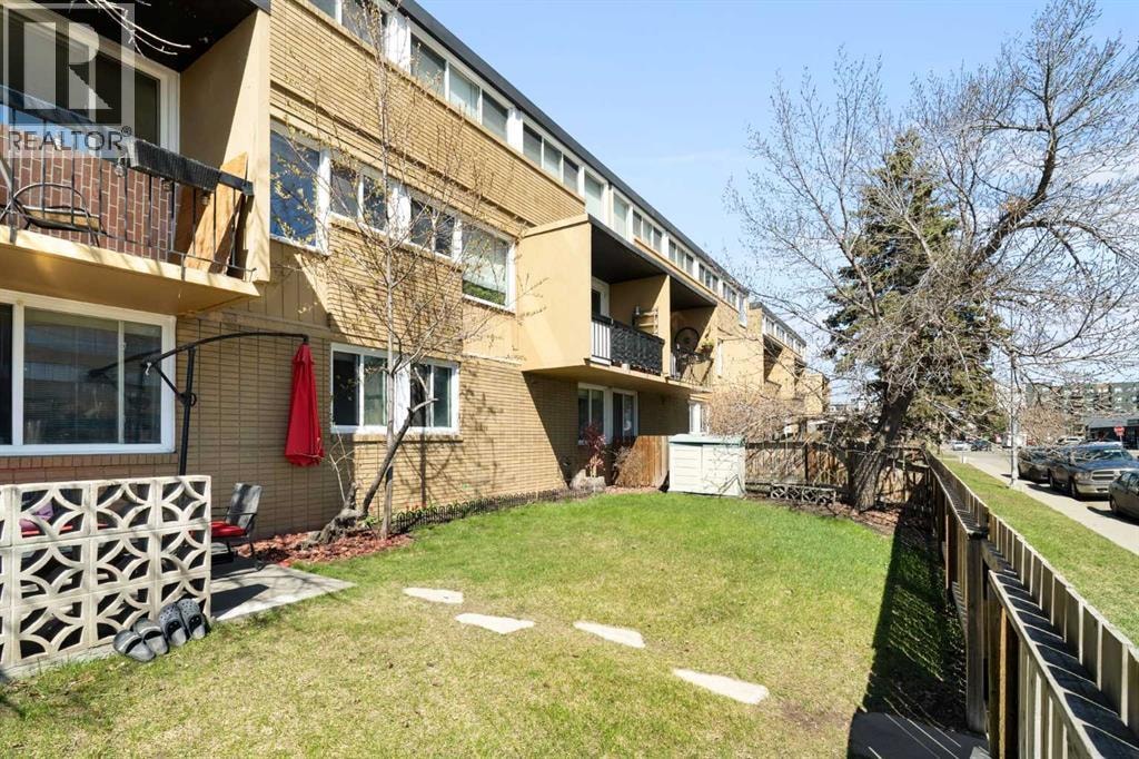 112, 7007 4A Street SW — photo 30