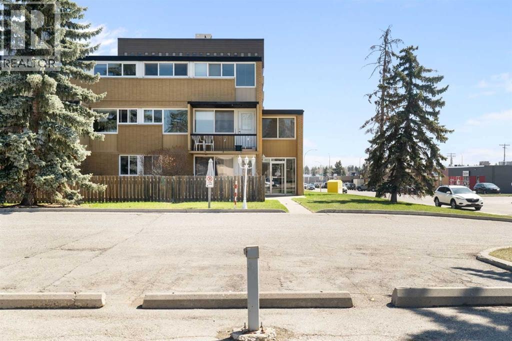 112, 7007 4A Street SW — photo 35