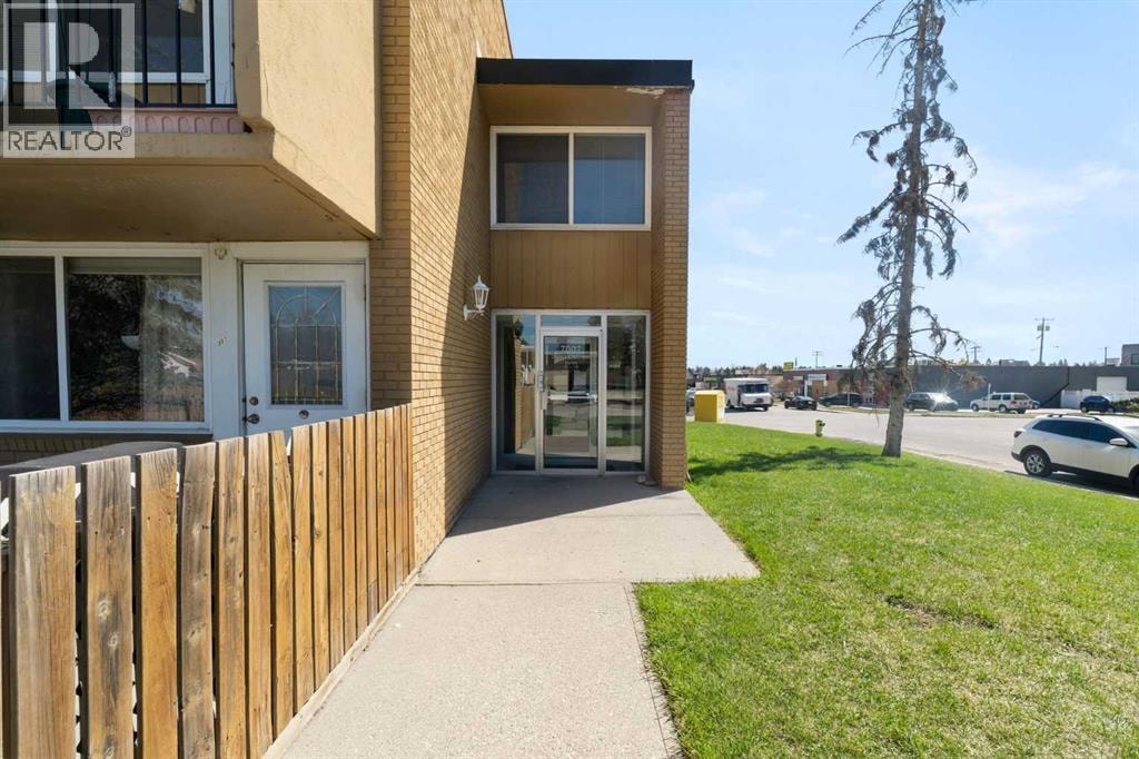 112, 7007 4A Street SW — photo 3