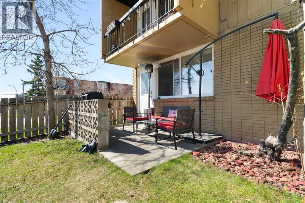 112, 7007 4A Street SW — photo 31