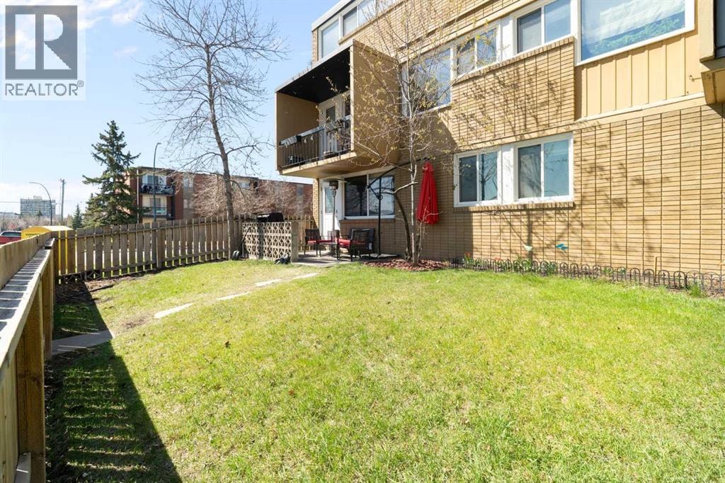112, 7007 4A Street SW — photo 34