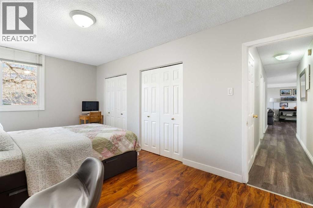112, 7007 4A Street SW — photo 23
