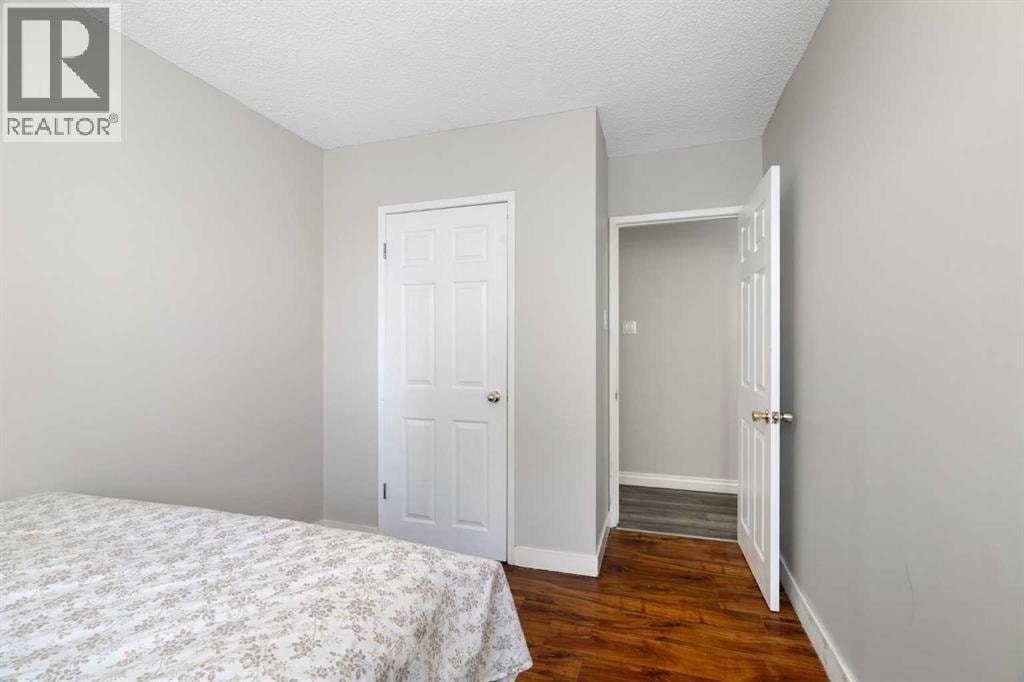 112, 7007 4A Street SW — photo 19