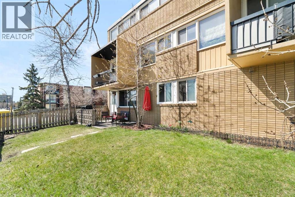 112, 7007 4A Street SW — photo 29